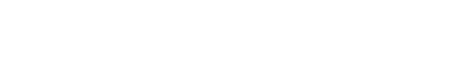 Компания AECONN